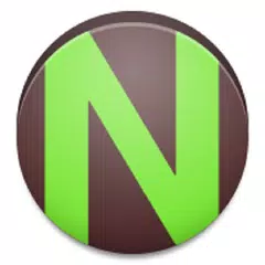 Nigeria Updates APK download