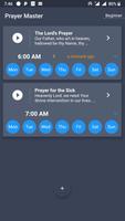 Prayer Master bài đăng