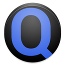 Quick Web APK