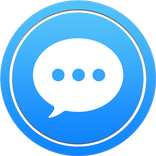 Wima - Dating & Meet People