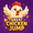 Chicken Road & Crossy Game APK