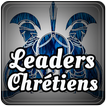 ”Leaders Chrétiens
