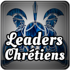 Leaders Chrétiens biểu tượng