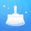 Super Phone Manager
