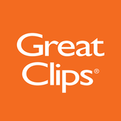 Great Clips for firestick