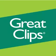 Great Clips Online Check-in アプリダウンロード