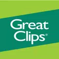 Great Clips
