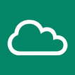 INsite+ آئیکن