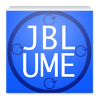 Jumble Run icon