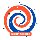 Bubbles Galaxy shooter APK