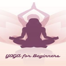 YOGA for Beginners APK