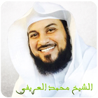 محاضرات وخطب الشيخ محمد العريفي كاملة icon