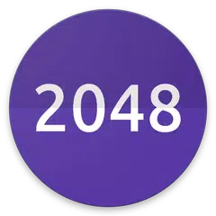 2048 puzzle game - dare to win 2048 game APK Herunterladen