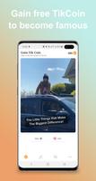 TikGain ภาพหน้าจอ 1