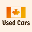 Used Cars Canada kijiji