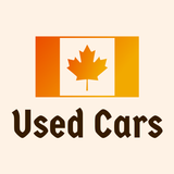 APK Used Cars Canada kijiji