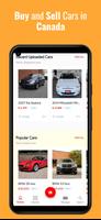 Used Cars screenshot 2