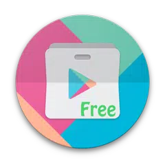Apps sale - apps gone free - apps promo codes