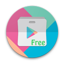 Apps sale - apps gone free - apps promo codes APK