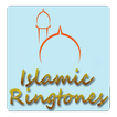 Arabic Islamic Ringtones Offline 2019