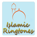 Arabic Islamic Ringtones Offline 2019 APK