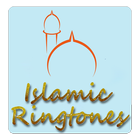 Arabic Islamic Ringtones Offline 2019 icon