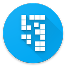 Bricks material - Bricks puzzle game APK
