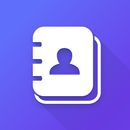 APK Contact backup scheduler