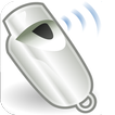 Dog Whistle-icoon