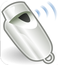 Dog Whistle APK