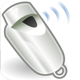 Dog Whistle APK