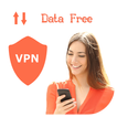 Data Free VPN Master 2020 Unlimited Proxy Servers