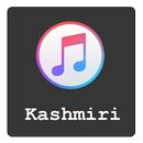 Kashmiri Ringtones Free Offline APK