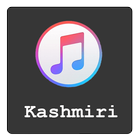 Kashmiri Ringtones ícone