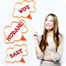 Future Life Partner & Baby Face Predictor Prank APK