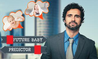 Future Life Partner & Baby Face Predictor Prank capture d'écran 2