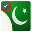 New Pakistani Ringtones free Offline 2019