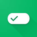 One Swipe Notes - Quick Notes APK