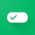 One Swipe Notes - Quick Notes