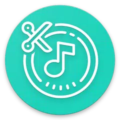 Ringtone Maker - Mp3 Cutter APK download