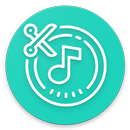 Ringtone Maker - Mp3 Cutter APK