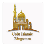 Urdu Islamic Ringtones icône