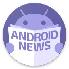 News android - news for android - news on android APK download