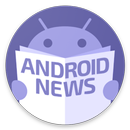News android - news for android - news on android APK