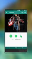 Sticker maker - personal sticker maker poster