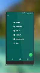 Sticker maker - personal sticker maker APK download