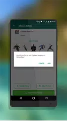 Sticker maker - personal sticker maker APK download