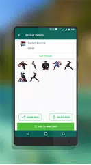 Sticker maker - personal sticker maker APK download