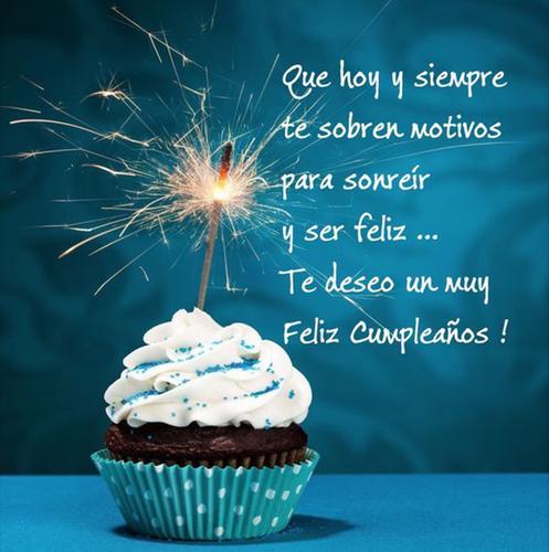 ¡Feliz cumpleaños, Reina! Screen-0.jpg?h=500&fakeurl=1&type=