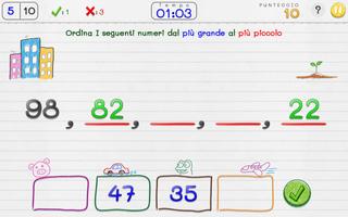 3 Schermata Math Game collection for You